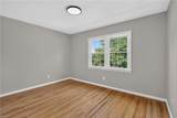 1032 Sunnyside Dr - Photo 36