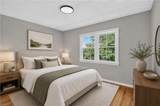 1032 Sunnyside Dr - Photo 37