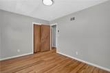 1032 Sunnyside Dr - Photo 38