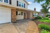 1032 Sunnyside Dr - Photo 4