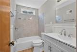 1032 Sunnyside Dr - Photo 40