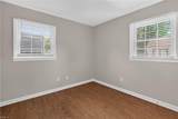 1032 Sunnyside Dr - Photo 41