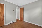 1032 Sunnyside Dr - Photo 42