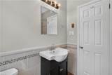 1032 Sunnyside Dr - Photo 43
