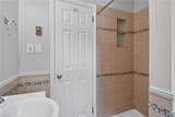 1032 Sunnyside Dr - Photo 44