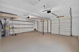 1032 Sunnyside Dr - Photo 45
