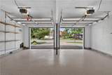 1032 Sunnyside Dr - Photo 46