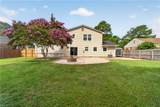 1032 Sunnyside Dr - Photo 47