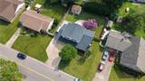 1032 Sunnyside Dr - Photo 48