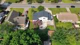 1032 Sunnyside Dr - Photo 49