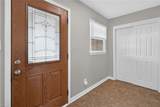 1032 Sunnyside Dr - Photo 5