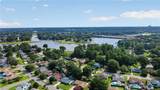 1032 Sunnyside Dr - Photo 50