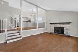 1032 Sunnyside Dr - Photo 6