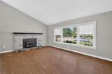 1032 Sunnyside Dr - Photo 7