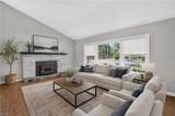 1032 Sunnyside Dr - Photo 8