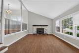1032 Sunnyside Dr - Photo 9