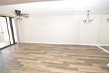 3288 Page Ave - Photo 10