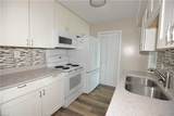 3288 Page Ave - Photo 13