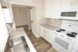 3288 Page Ave - Photo 14