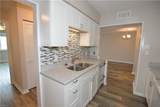 3288 Page Ave - Photo 15