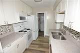 3288 Page Ave - Photo 16
