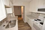 3288 Page Ave - Photo 17