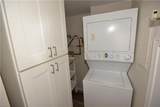 3288 Page Ave - Photo 18