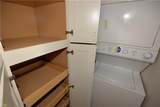 3288 Page Ave - Photo 19