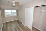 3288 Page Ave - Photo 21
