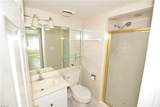 3288 Page Ave - Photo 23