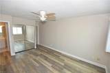 3288 Page Ave - Photo 24