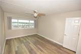 3288 Page Ave - Photo 25