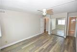 3288 Page Ave - Photo 26