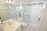 3288 Page Ave - Photo 27
