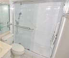 3288 Page Ave - Photo 28