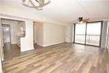 3288 Page Ave - Photo 4