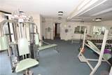 3288 Page Ave - Photo 49