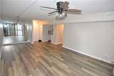 3288 Page Ave - Photo 5