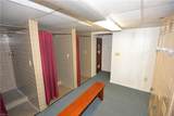 3288 Page Ave - Photo 50