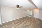 3288 Page Ave - Photo 6