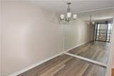 3288 Page Ave - Photo 7