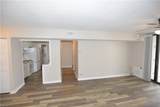 3288 Page Ave - Photo 8