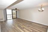 3288 Page Ave - Photo 9