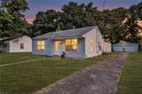 2420 Payne Rd - Photo 1