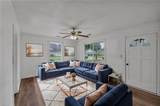 2420 Payne Rd - Photo 10