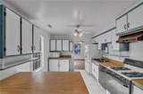 2420 Payne Rd - Photo 11