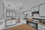 2420 Payne Rd - Photo 12