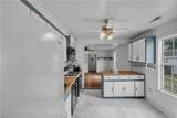 2420 Payne Rd - Photo 13