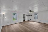 2420 Payne Rd - Photo 14