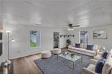 2420 Payne Rd - Photo 15
